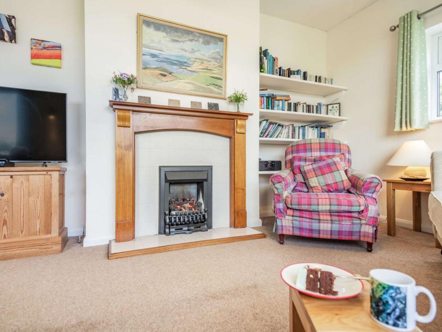 Cottage in Isle of Purbeck, Dorset