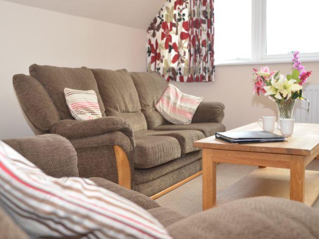 House in Crediton, Mid and East Devon