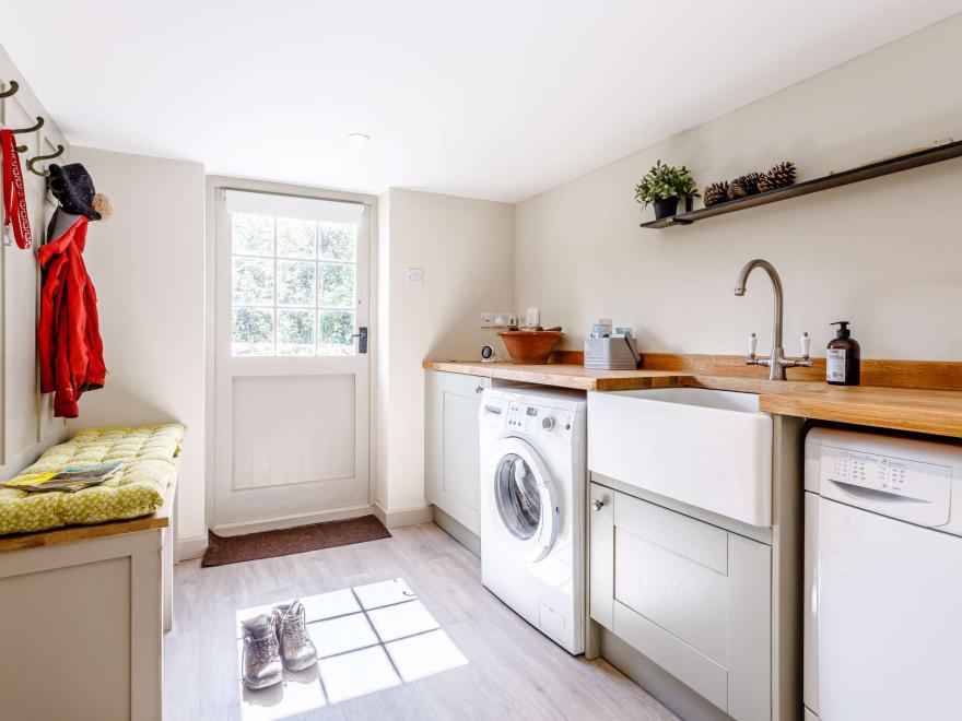 Cottage in Bigbury-on-Sea, South Devon