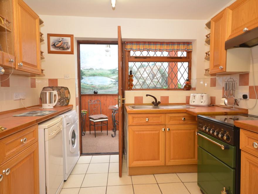 House in Torquay, South Devon