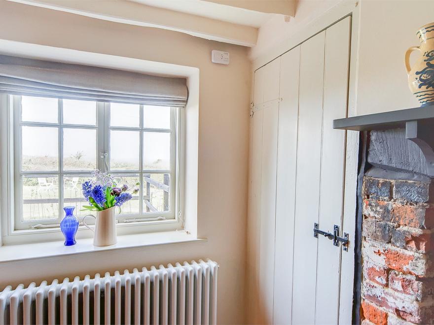 Cottage in Wootton, Isle of Wight