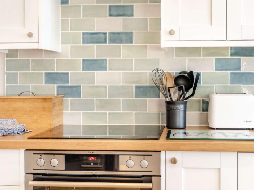 Apartment in Swanage, Dorset