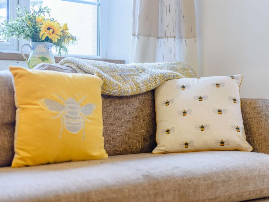 Cottage in Morchard Bishop, Mid and East Devon