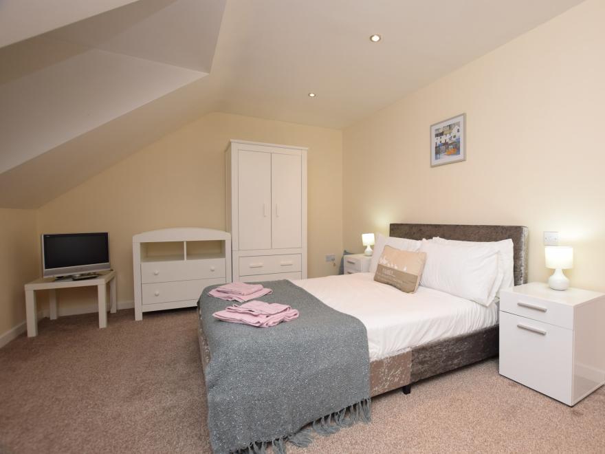 House in Wareham, Dorset