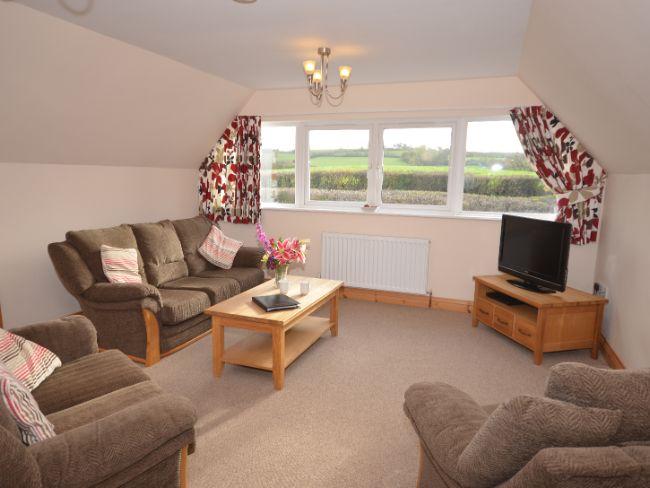 House in Crediton, Mid and East Devon