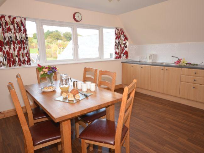 House in Crediton, Mid and East Devon