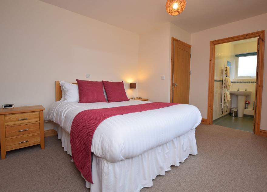 House in Crediton, Mid and East Devon