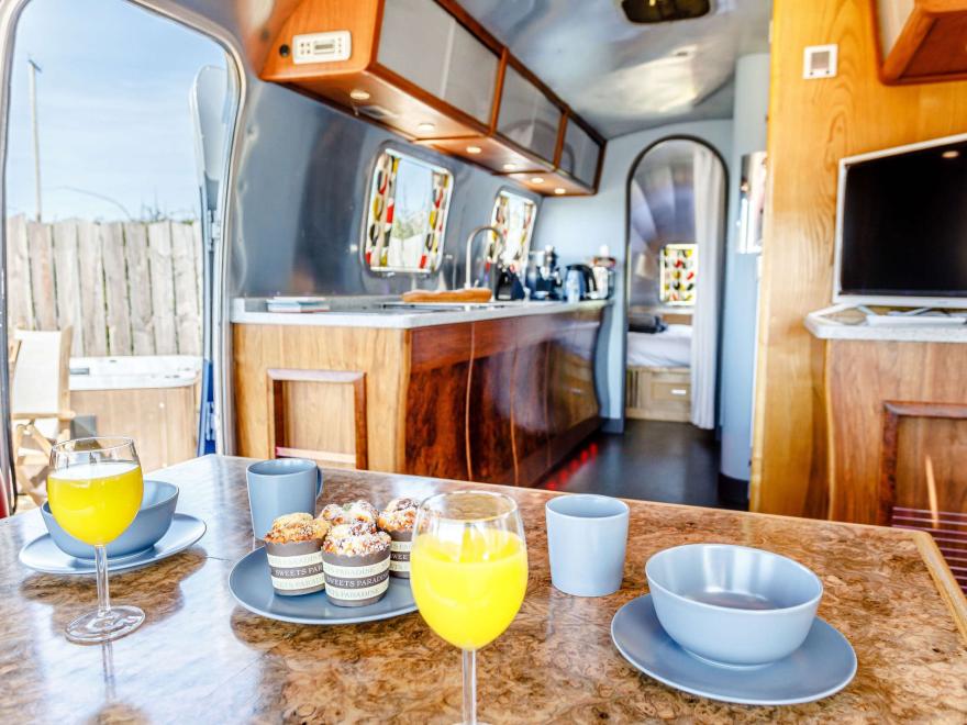 Cottage in Woolacombe, North Devon