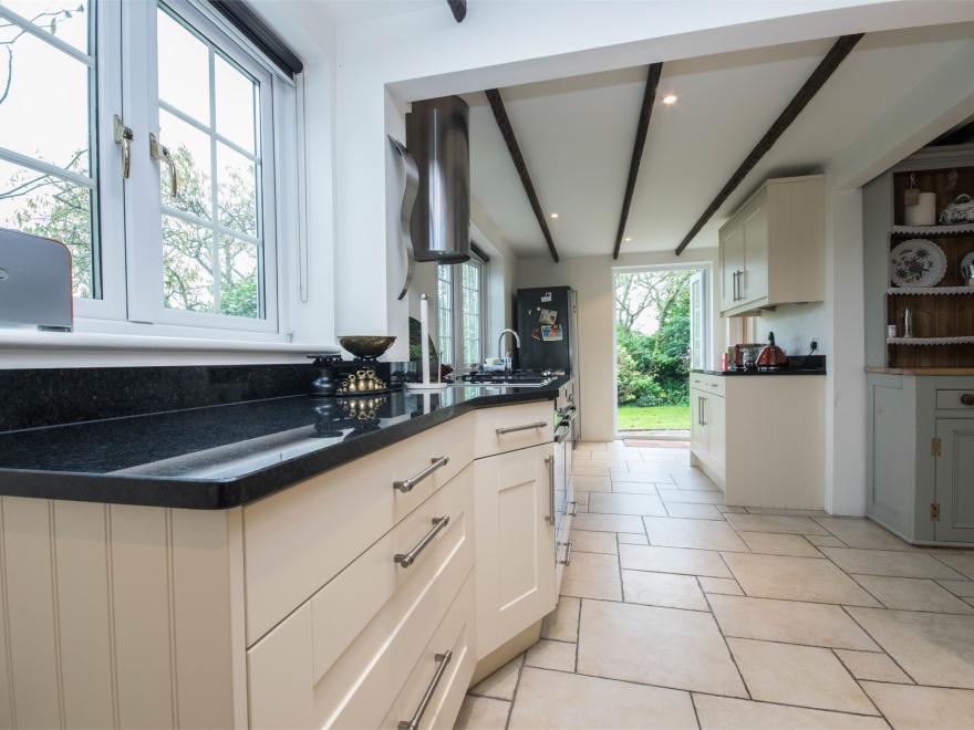 Cottage in Coryates, Dorset