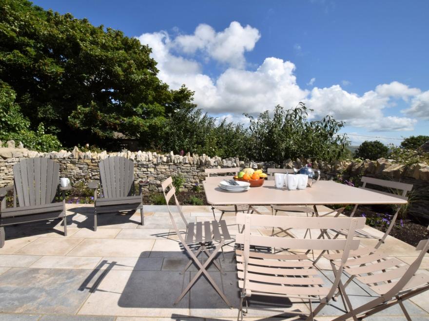Cottage in Isle of Purbeck, Dorset