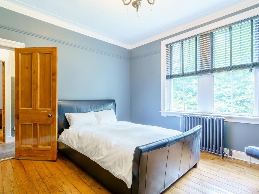 Cottage in Dechmont, Edinburgh and Lothians