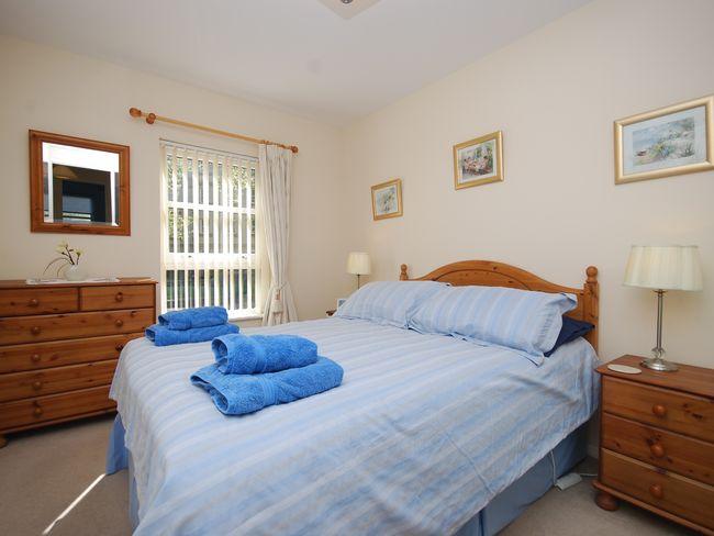 Apartment in City Centre, Edinburgh and Lothians