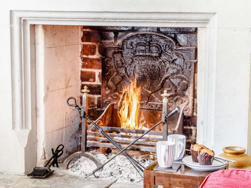 Cottage in Hawkchurch, Mid and East Devon