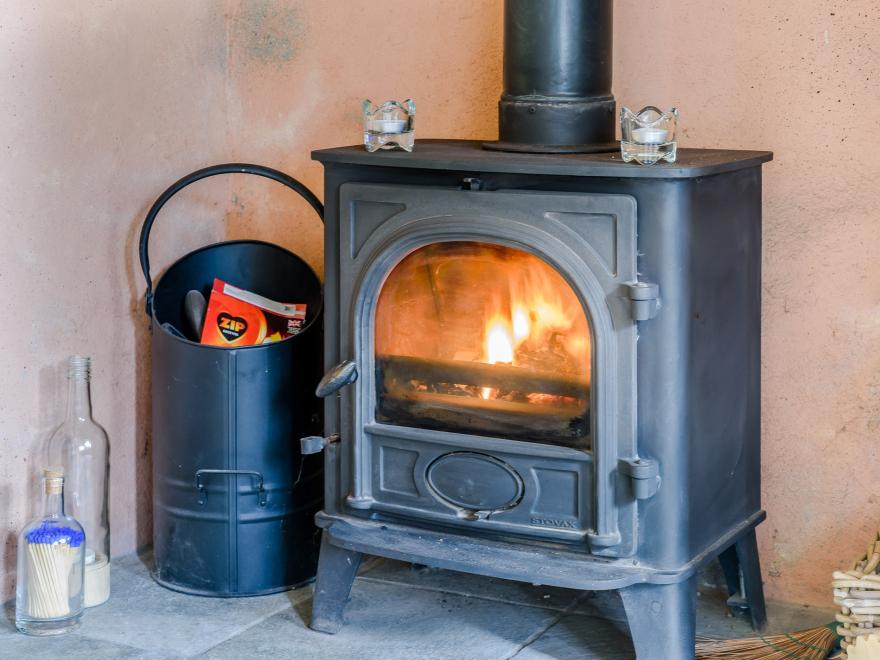 Cottage in Exeter, Mid and East Devon