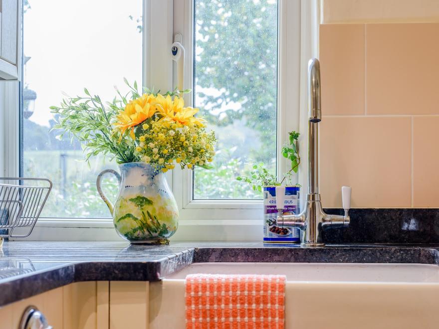 Cottage in Exeter, Mid and East Devon