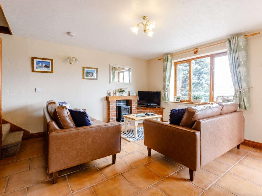 House in Worcester, Worcestershire