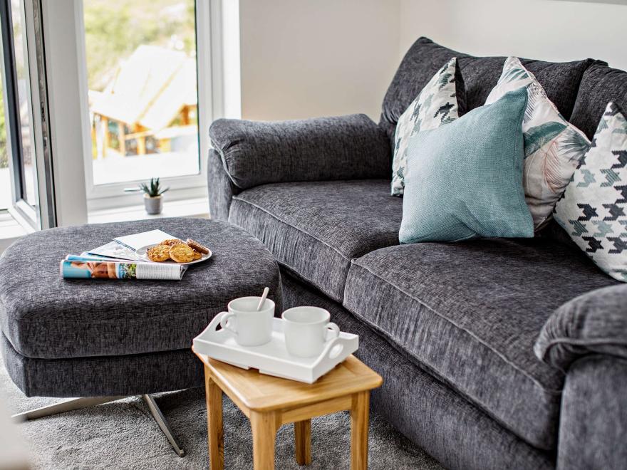 Cottage in Paignton, South Devon