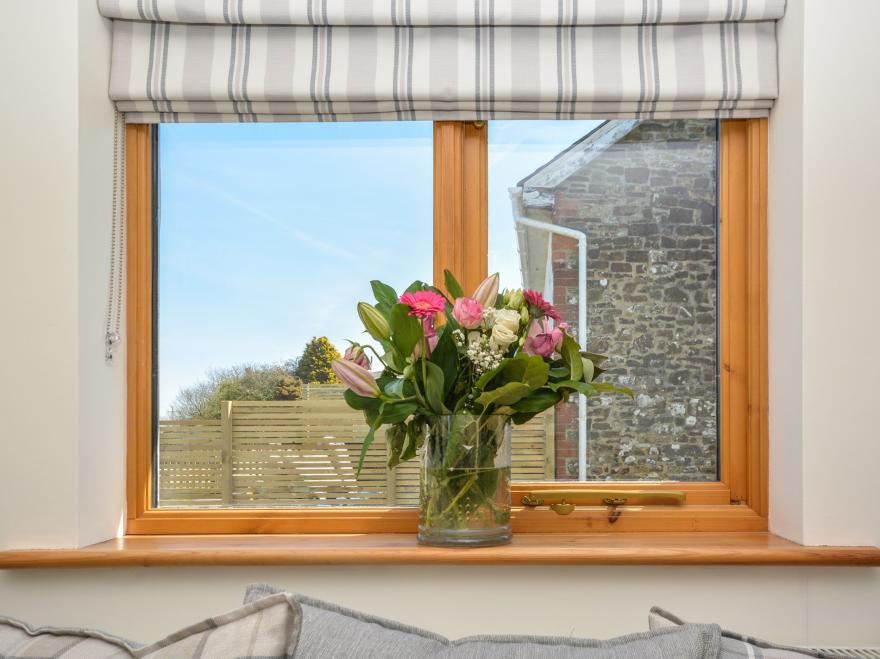 Cottage in Bude, North Devon