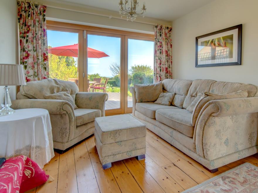 Cottage in Isle of Purbeck, Dorset