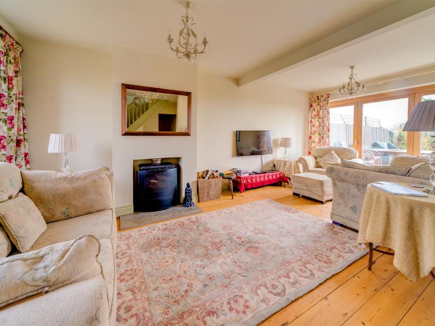 Cottage in Isle of Purbeck, Dorset