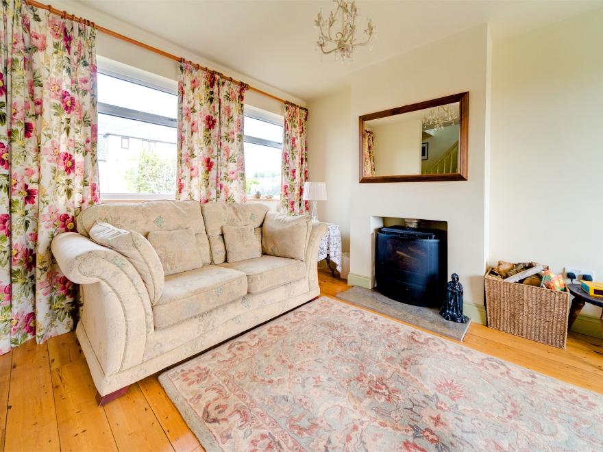Cottage in Isle of Purbeck, Dorset