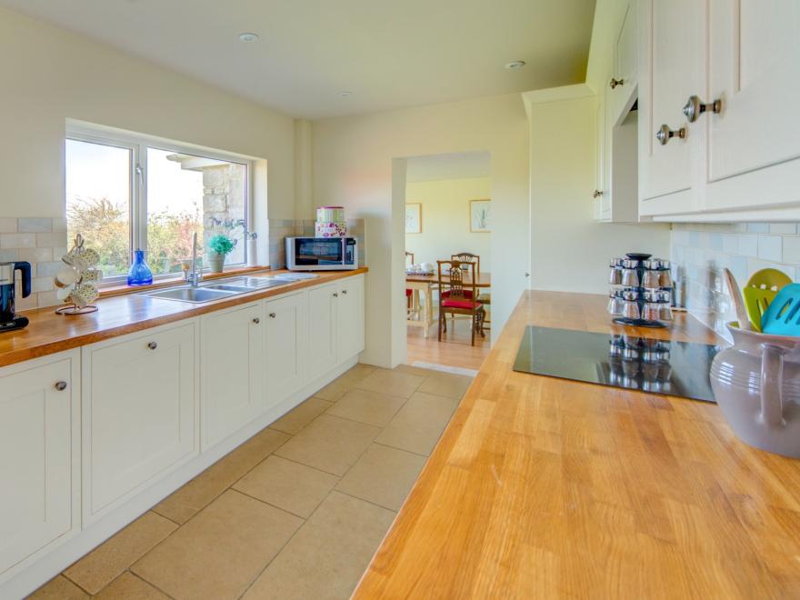 Cottage in Isle of Purbeck, Dorset