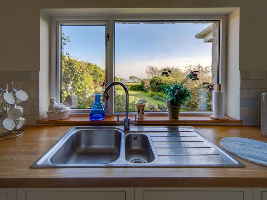 Cottage in Isle of Purbeck, Dorset