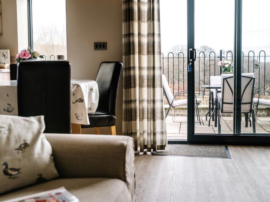 House in Durham, County Durham