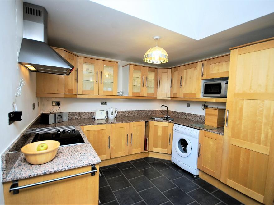 Cottage in Perth, Perth and Kinross