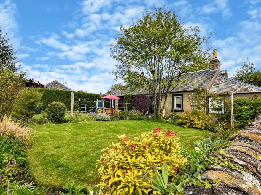 Cottage in Perth, Perth and Kinross
