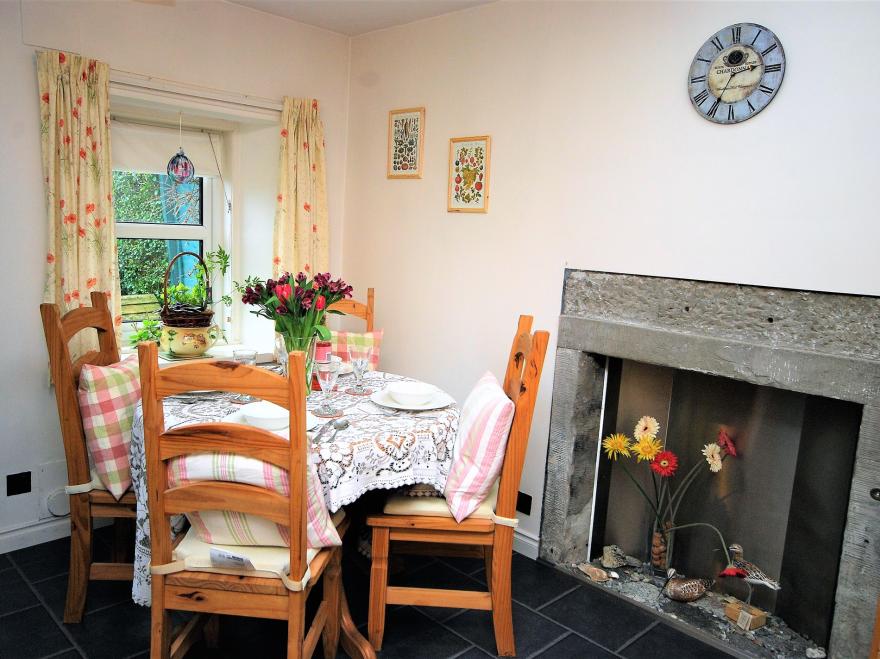 Cottage in Perth, Perth and Kinross