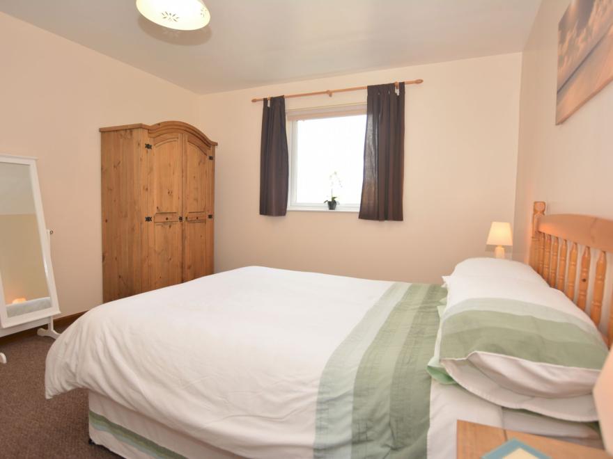 Cottage in Newton Stewart, Dumfries and Galloway