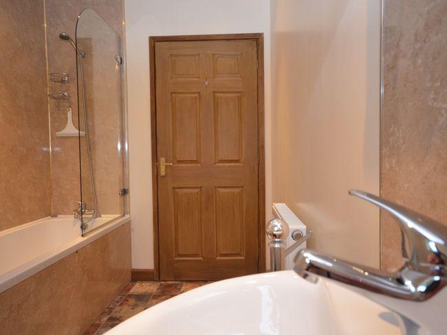 Cottage in Newton Stewart, Dumfries and Galloway