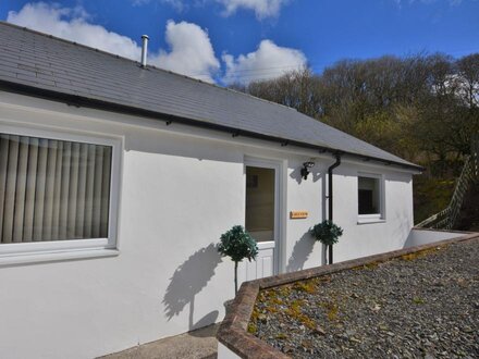 Cottage in Newton Stewart, Dumfries and Galloway