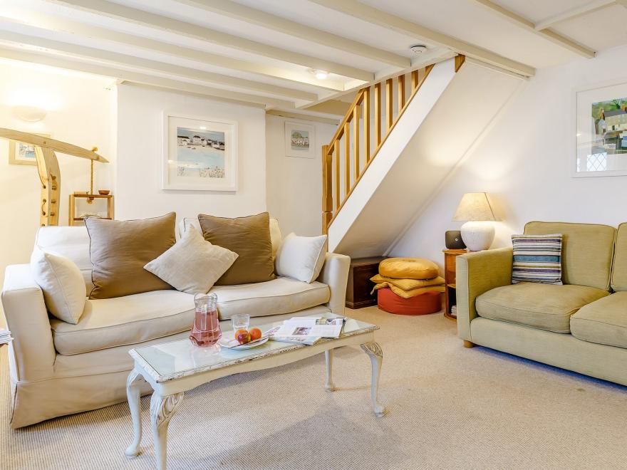 Cottage in Bere Alston, South Devon