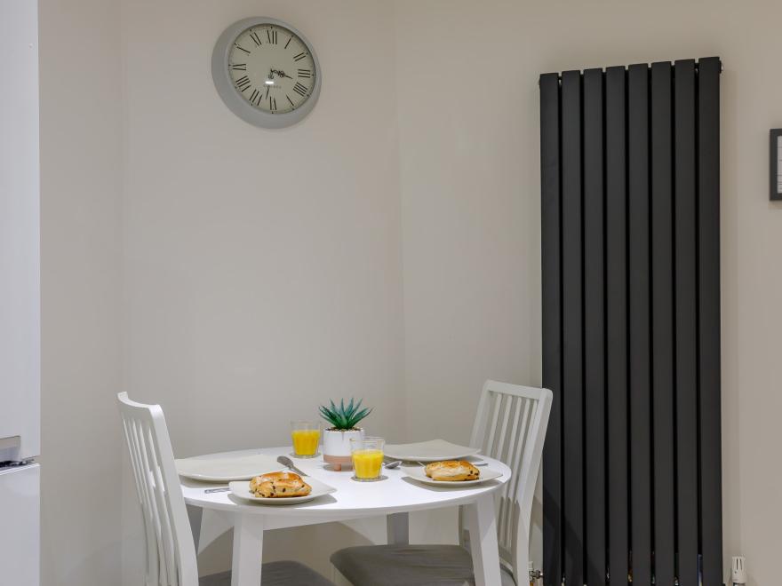 Apartment in Paignton, South Devon