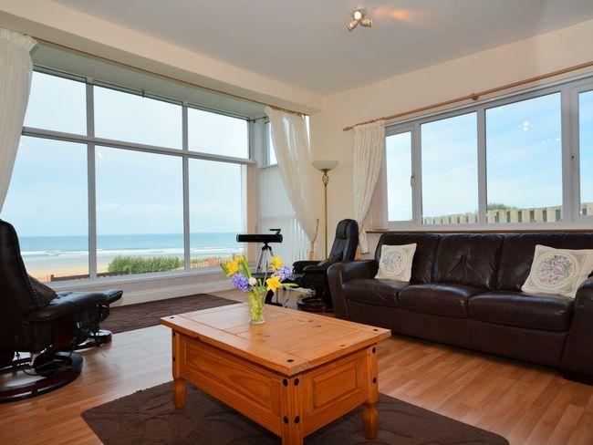 Bungalow in Hayle, West Cornwall
