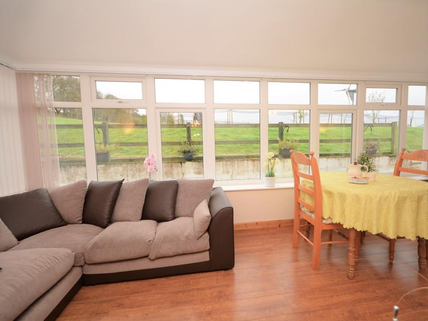 Cottage in Newton Stewart, Dumfries and Galloway