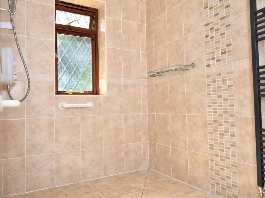 Cottage in Woolacombe, North Devon