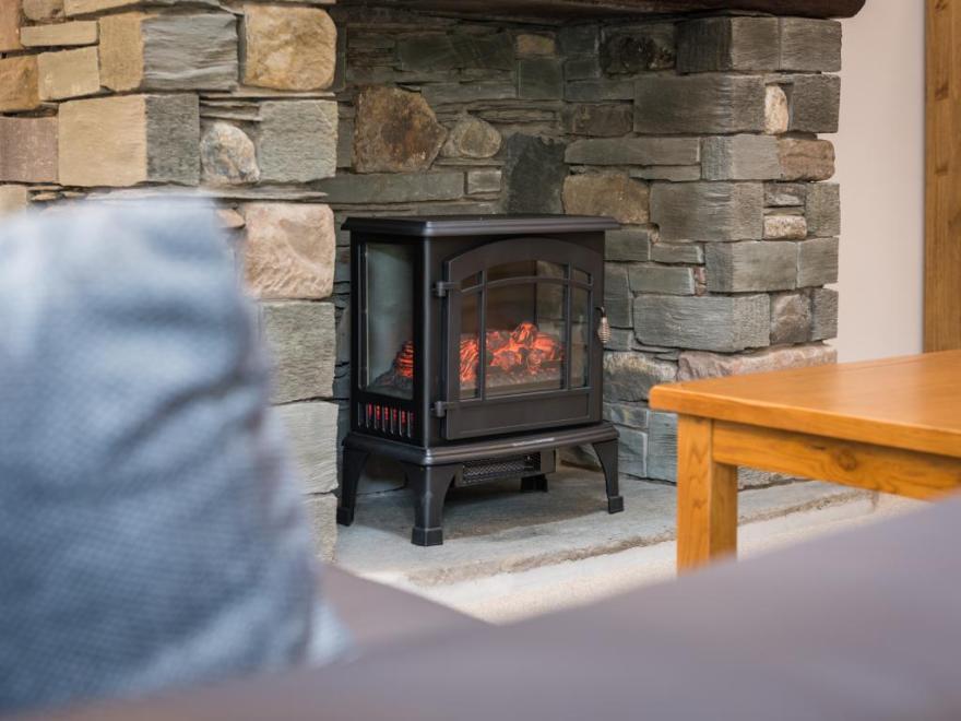 Apartment in Newlands Valley, Cumbria