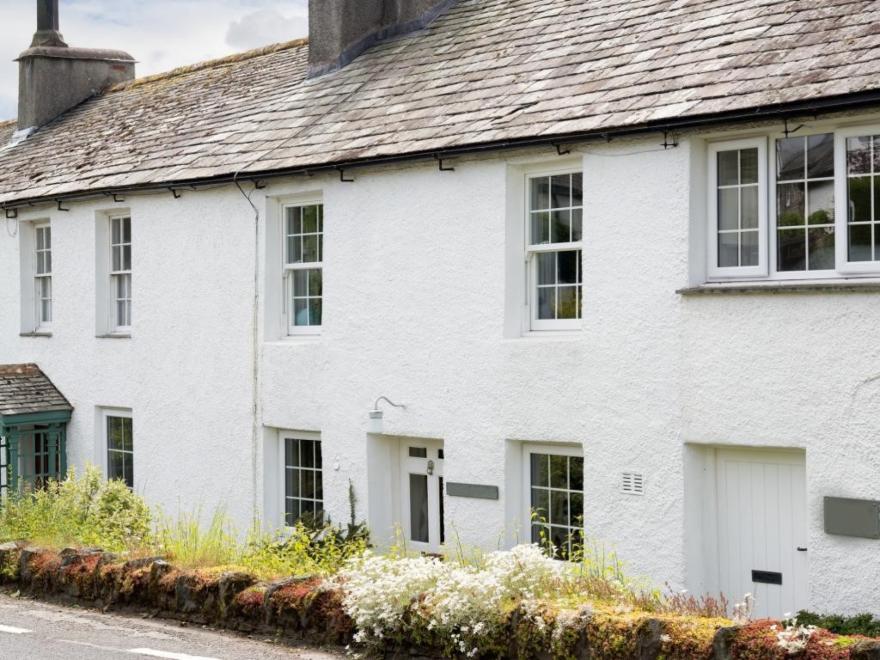 Cottage in Portinscale, Cumbria