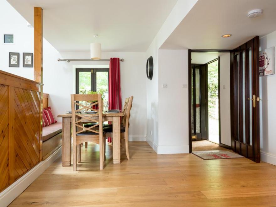 Cottage in Windermere, Cumbria