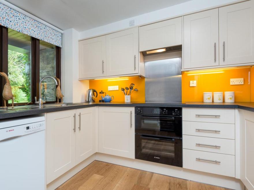 Cottage in Windermere, Cumbria