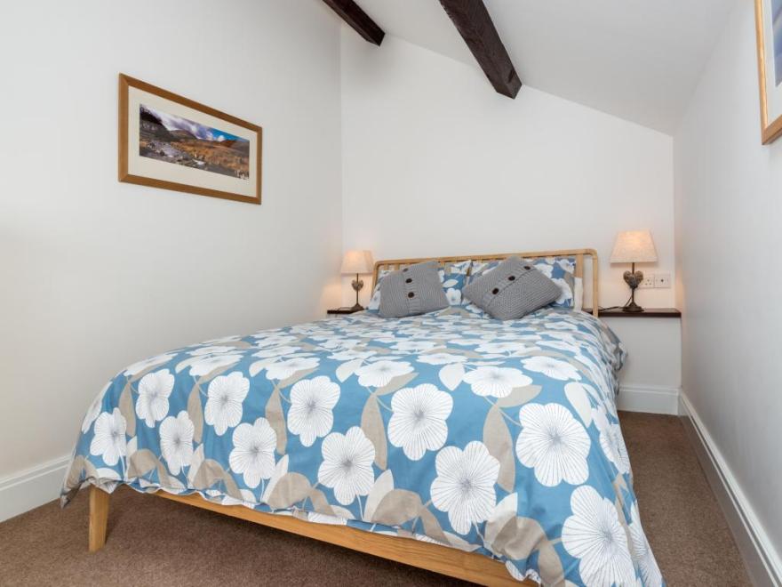 Cottage in Windermere, Cumbria