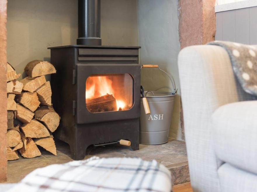 Cottage in Keswick, Cumbria