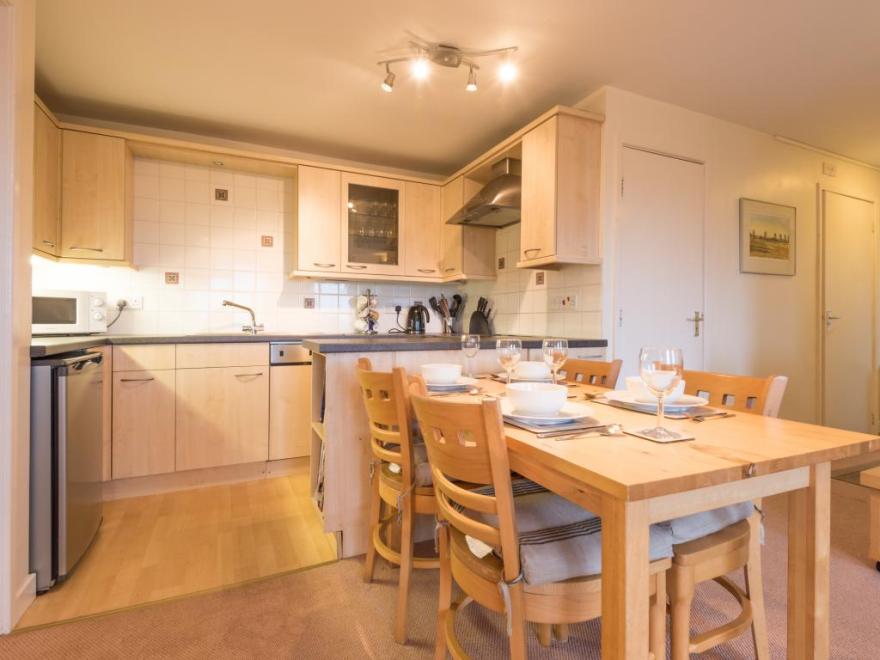 Cottage in Applethwaite, Cumbria