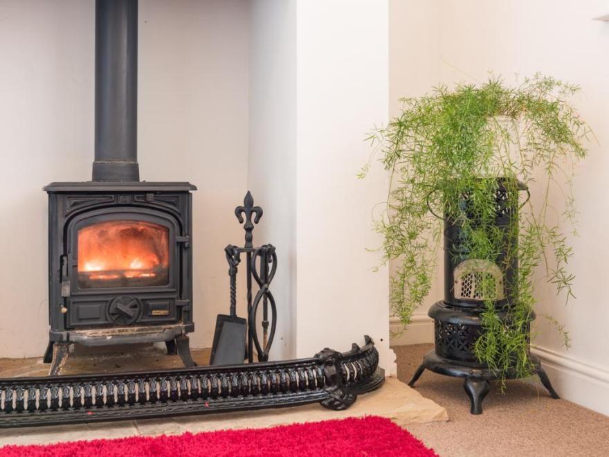 Cottage in Troutbeck nr Ullswater, Cumbria