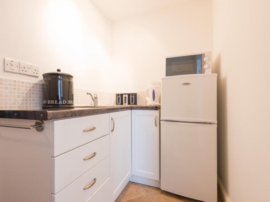 Cottage in Troutbeck nr Ullswater, Cumbria