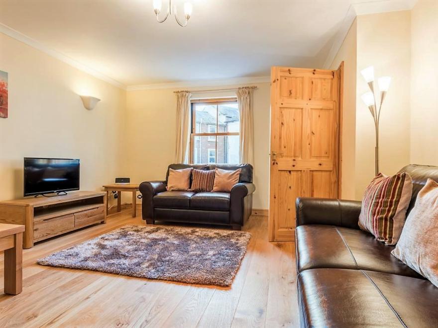 Cottage in Gosforth, Cumbria