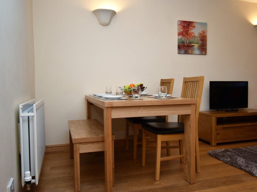 Cottage in Gosforth, Cumbria